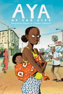 aya-of-yop-city-english-book-1