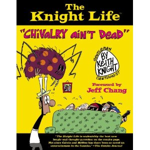 chivalry_aint_dead_book