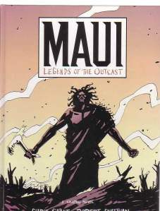 maui-legends-of-the-outcast