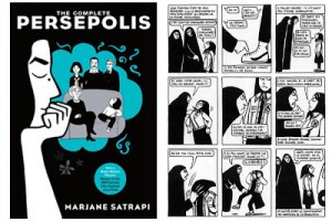 persepolis_02